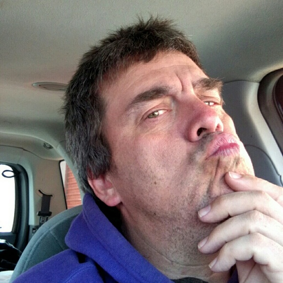 Meet your Posher, Paul - Picture 2 of 3