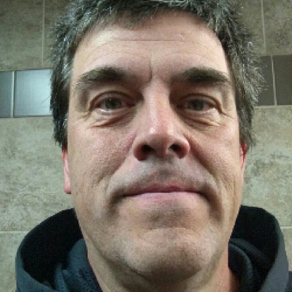 Meet your Posher, Paul - Picture 3 of 3