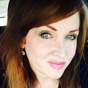 Meet your Posher, Durstion