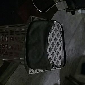 Original GUCCI  Purse