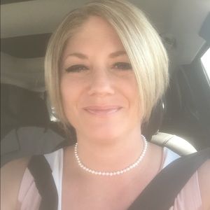 Meet your Posher, Sheree