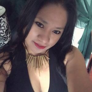 Meet your Posher, Katy