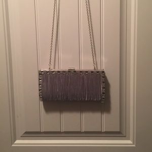 Clutch blingy