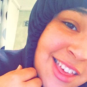 Meet your Posher, Castle