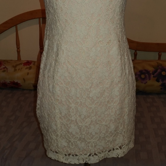 Super cute light pastel pink - Picture 2 of 4