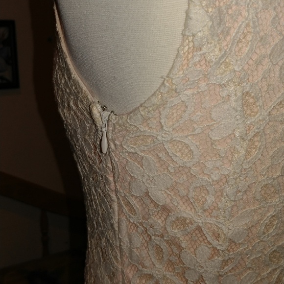 Super cute light pastel pink - Picture 4 of 4