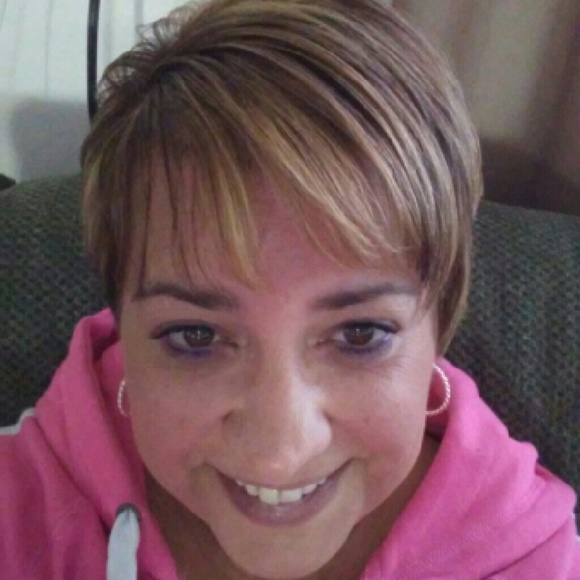 Meet your Posher, Dawn - Picture 1 of 1