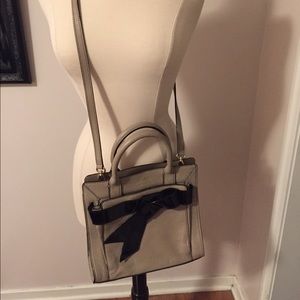 Kate Spade Cross-body