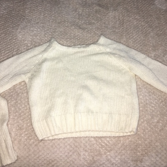 A medium from ambiance