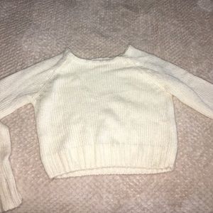 A medium from ambiance