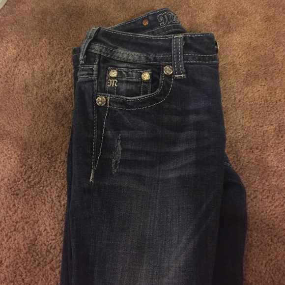 Miss me - Picture 2 of 2