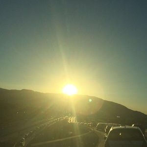 Meet your Posher, Genesis