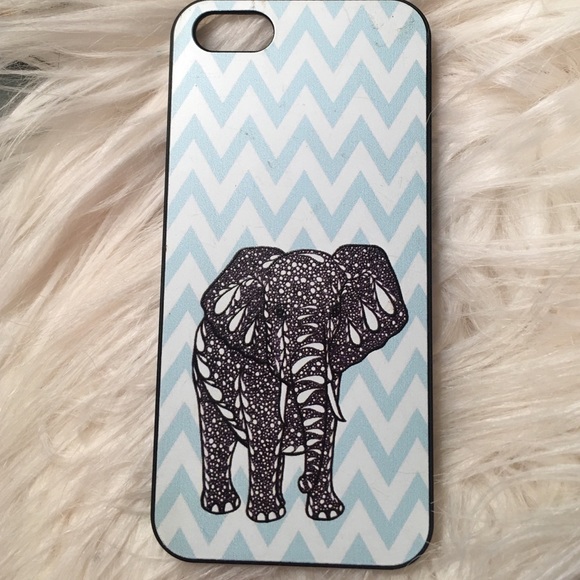 Phone cases