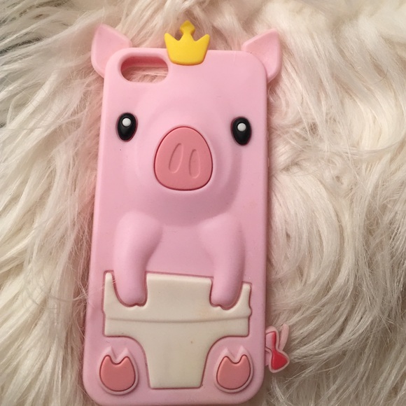 Phone cases - Picture 2 of 4