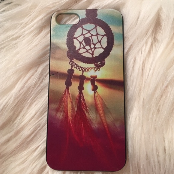 Phone cases - Picture 3 of 4