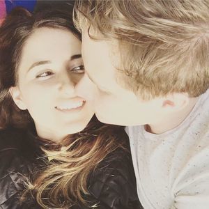 Meet your Posher, Ana tere