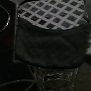 Original GUCCI Purse