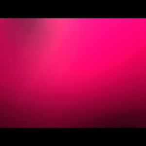 Meet your Posher, Britney