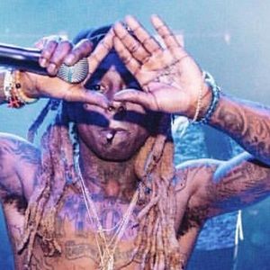 Meet your Posher, Jesse