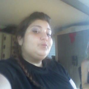 Meet your Posher, Patti