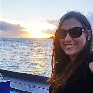 Meet your Posher, Eden