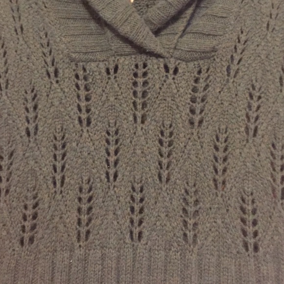 Sweater - Picture 2 of 3