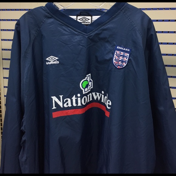 Meet your Posher, Ryan - Picture 2 of 4