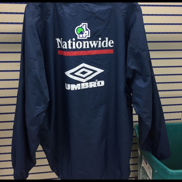 Meet your Posher, Ryan - Picture 3 of 4