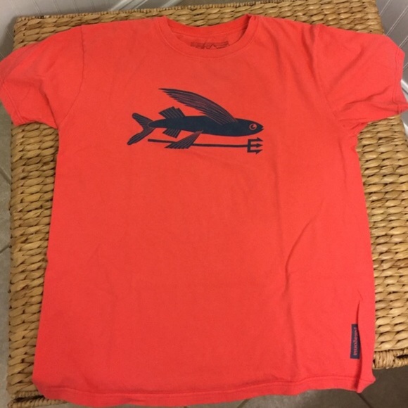 Meet your Posher, Ryan - Picture 4 of 4