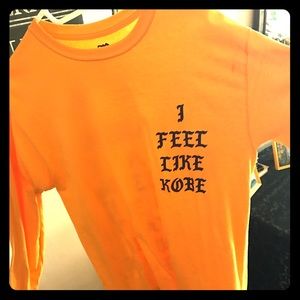 Rare. Get it while you can.