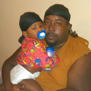 Meet your Posher, Dennis