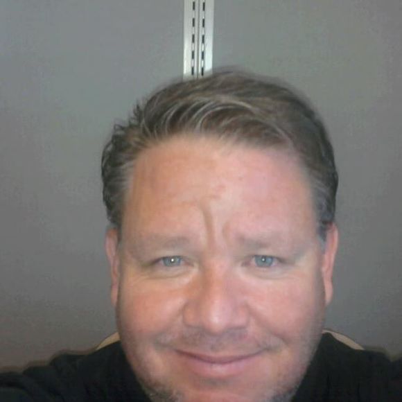 Meet your Posher, Richard - Picture 1 of 1