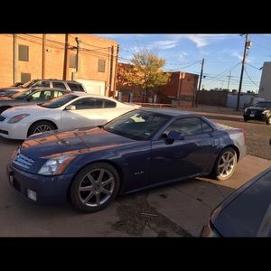 Meet your Posher, Nathan