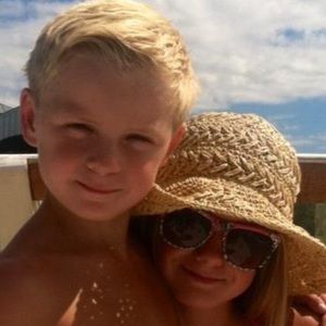 Meet your Posher, Kara