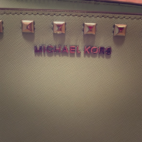 MICHAEL KORS