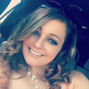 Meet your Posher, Nikki