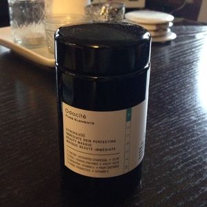 Odacite Synergie[4] Beauty Masque