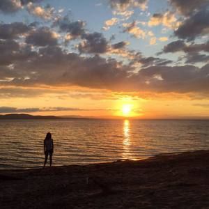 Meet your Posher, Kaitlyn