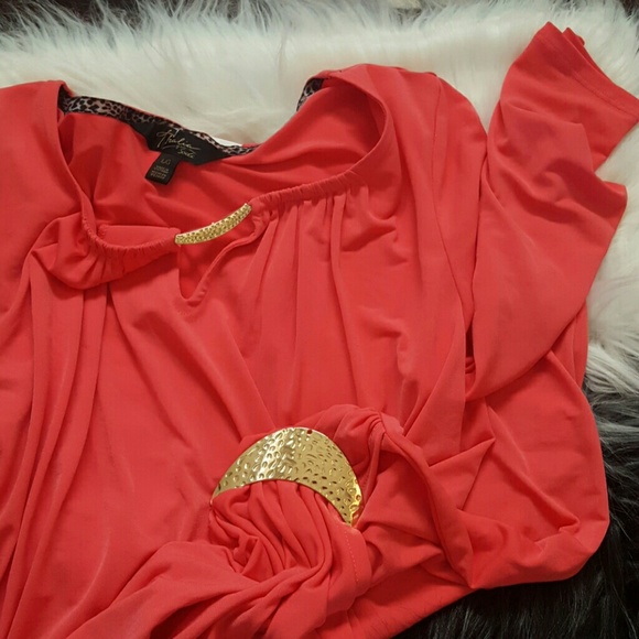 💥LAST ONE!!💥THALIA SODI DRESS - Picture 2 of 2