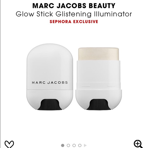Marc Jacobs Glow Stick