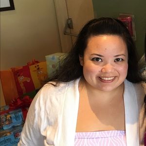 Meet your Posher, Mari