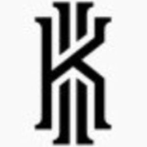 Meet your Posher, Grant