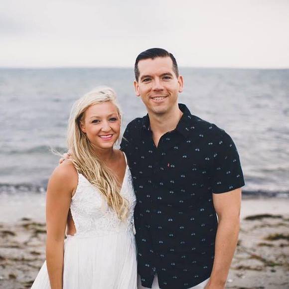 Meet your Posher, Matt