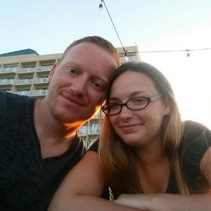 Meet your Posher, Tori