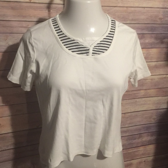 Canda collection at C & A Sz M