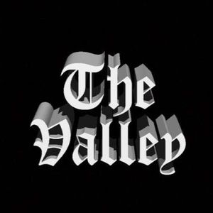 Meet your Posher, Marco