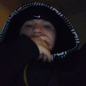 Meet your Posher, Phillip