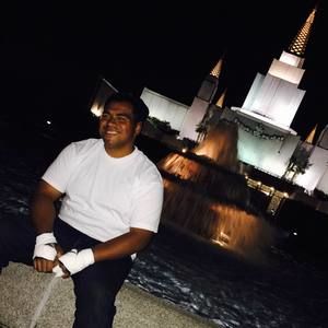 Meet your Posher, Siope