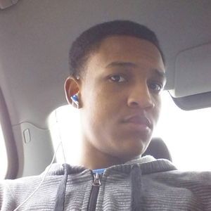 Meet your Posher, Xavier