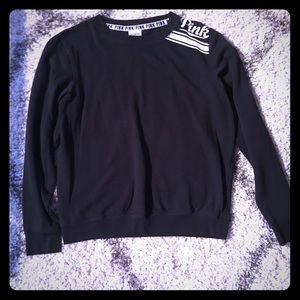 ❗️REDUCED ❗️Victoria's Secret PINK crew neck